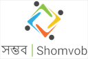 A Reputed Company logo